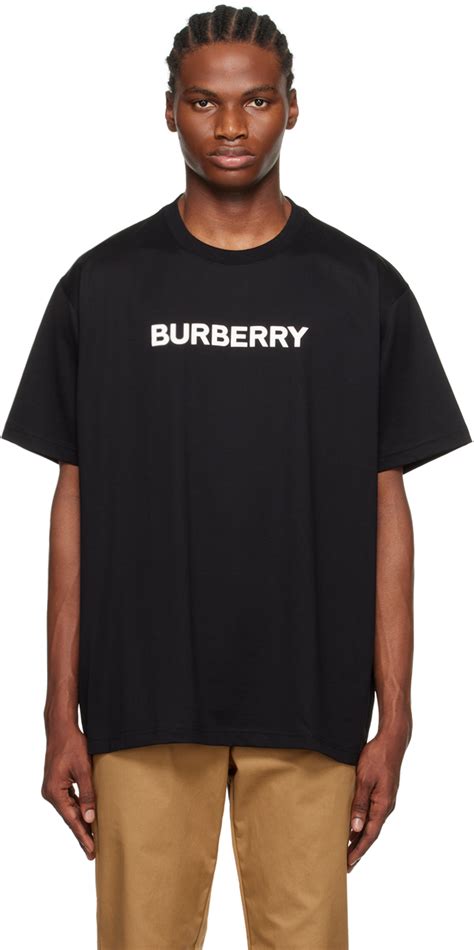 burberry black on sale|Burberry on sale for women.